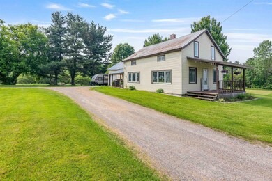 78 Vt Route 105, Sheldon, VT 05483 - photo 4