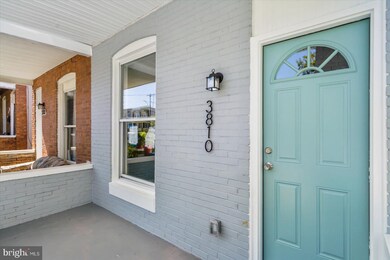 3810 Reisterstown Rd, Baltimore, MD 21215 - photo 4