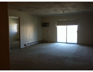 Sagamore Place Condominiums unit 805, Quincy, MA 02171 - photo 2