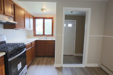 889 Pine St unit 1N, Fall River, MA 02720 - photo 7
