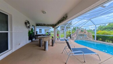 3003 25th St W, Lehigh Acres, FL 33971 - photo 5