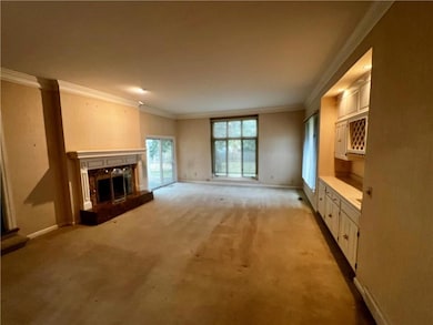 3905 W 101st Terrace, Overland Park, KS 66207 - photo 6