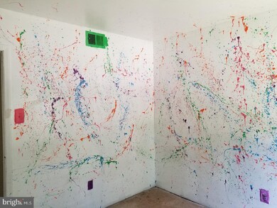 45 Willowwood Ct unit 45, West Deptford, NJ 08066 - photo 6