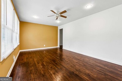 690 Green Acres Rd SE, Smyrna, GA 30080 - photo 5