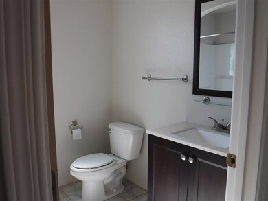 1210 Ocotillo Dr, Alamogordo, NM 88310 - photo 7