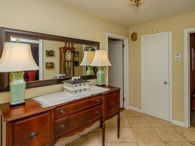 742 Lancaster Rd, Augusta, GA 30909 - photo 3