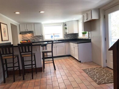 169 George St, Keene, NH 03431 - photo 2