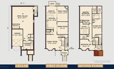 102 Berkshire Ln, Staten Island, NY 10309 - photo 3