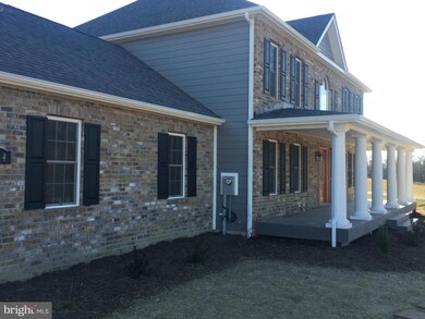 120 Tracis Way, Winchester, VA 22603 - photo 4