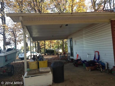 1541 Brookhill Terrace, Glen Burnie, MD 21061 - photo 4