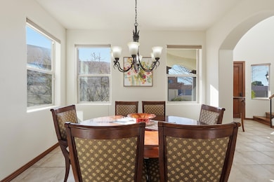 8423 Rising Star Place NE, Albuquerque, NM 87122 - photo 7