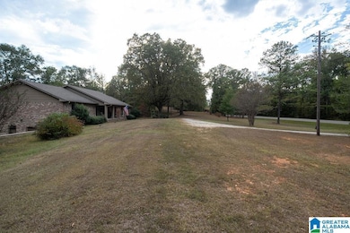 14996 N Scottsville Rd, West Blocton, AL 35184 - photo 7