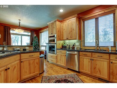 unlisted-address, Sunriver, OR 97707 - photo 7