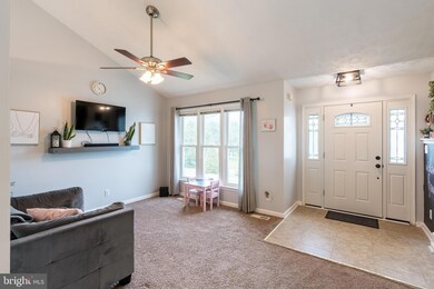 6705 Green Arbor Dr, Fredericksburg, VA 22407 - photo 4