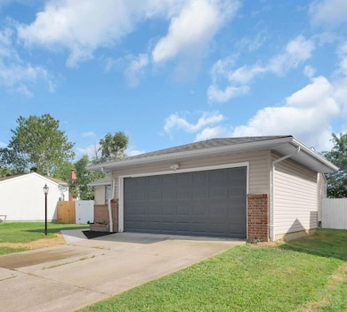 3 edited-web-or-mls-3211-haskell-dr