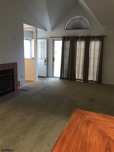 550 Central Ave unit F3, Linwood, NJ 08221 - photo 5