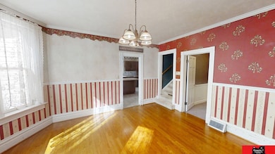 1207 N Main St, West Point, NE 68788 - photo 3