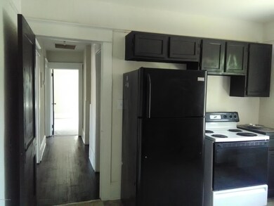 IMG_20170825_150334 (1)