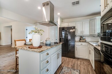 104 Walnut Circle-2