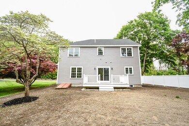 72 Bethany Rd, Framingham, MA 01702 - photo 6