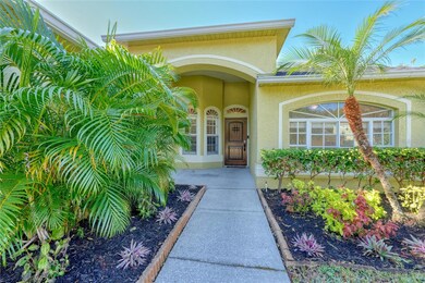 15404 Sir Maxwell Ct, Odessa, FL 33556 - photo 3