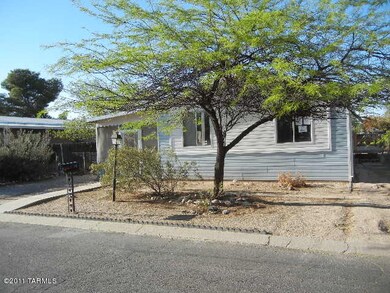 Front Right