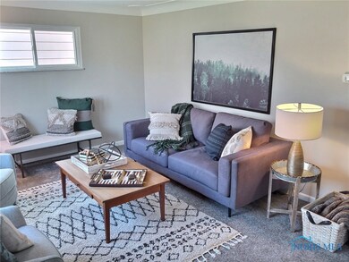 4773 295th St, Toledo, OH 43611 - photo 5