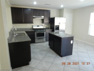 11085 Sundad St, Las Vegas, NV 89179 - photo 7