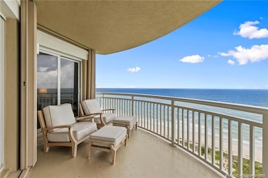 3702 N Highway A1a unit 1202, Hutchinson Island, FL 34949 - photo 4