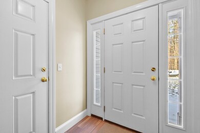 130 Flat Rock Rd, Fitchburg, MA 01420 - photo 6