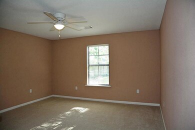 4443 Castor St, Houston, TX 77022 - photo 6