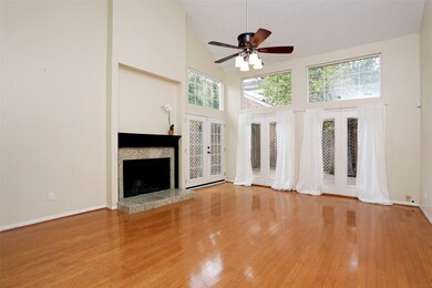 9017 Briar Forest Dr, Houston, TX 77024 - photo 5