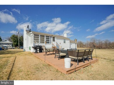 119 Billings Ave, Paulsboro, NJ 08066 - photo 7