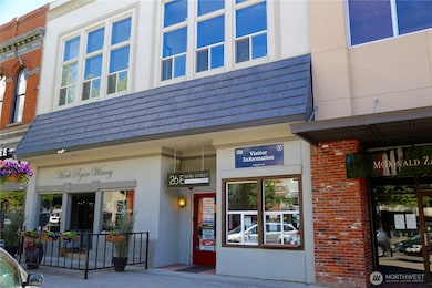 26 E Main St, Walla Walla, WA 99362 - photo 2