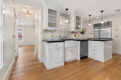 226 Maple St, Stowe, VT 05672 - photo 6