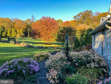 4 Maple Ridge Way, West Chester, PA 19382 - photo 3