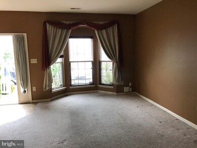 311 3 Sirens Ct, Odenton, MD 21113 - photo 6