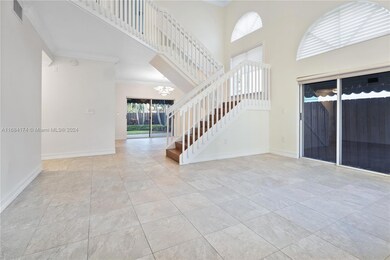 11071 NW 47th Ln, Doral, FL 33178 - photo 3