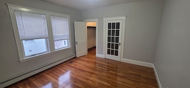 38 Estes St unit 15, Lynn, MA 01902 - photo 3