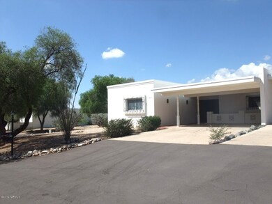 Northridge 011