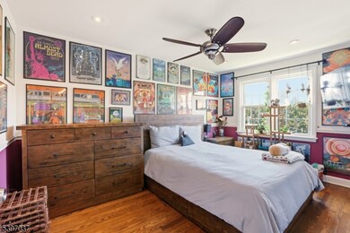 68 New England Ave unit 18, Summit, NJ 07901 - photo 7