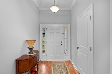 729 Wickham Dr, Evans, GA 30809 - photo 7