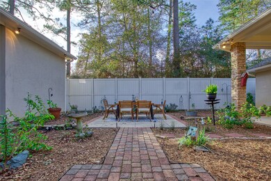 30801 S High Meadow Cir, Magnolia, TX 77355 - photo 6