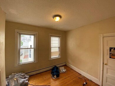 55 Calumet St unit 2, Roxbury Crossing, MA 02120 - photo 5