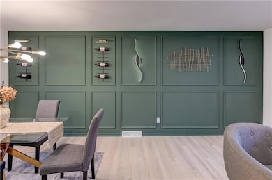 10436 Askew Ave, Kansas City, MO 64137 - photo 6