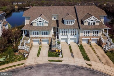 8709 Lake Edge Dr, Laurel, MD 20723 - photo 4