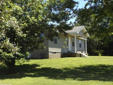 0 Hwy 141 N unit Beech Grove 17015971, Beech Grove, AR 72412 - photo 2