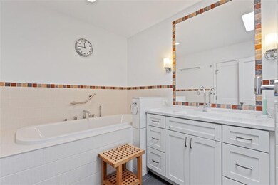 4 W Hamilton Place, Jersey City, NJ 07302 - photo 7