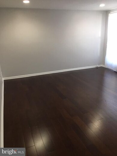 6017 Arizona Ave, Baltimore, MD 21206 - photo 2