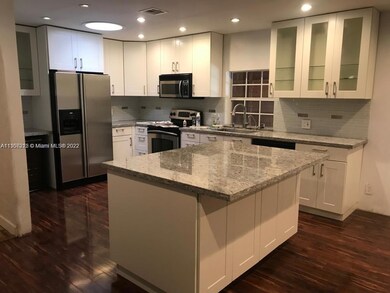 5551 SW 188th Ave, Southwest Ranches, FL 33332 - photo 7